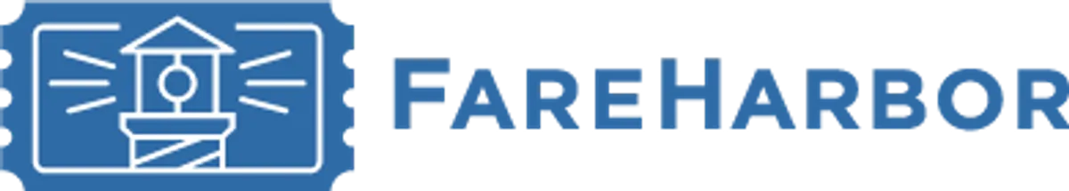 FareHarbor